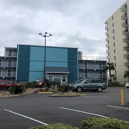 Garden City Inn-3