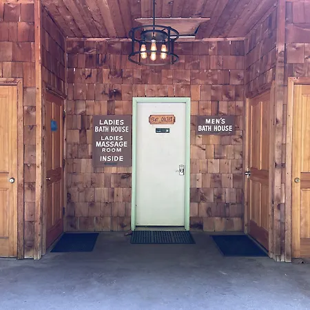 Carson Hot Springs Resort & Spa-2