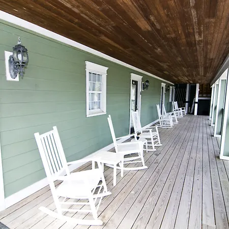Carolina Beach Inn-3