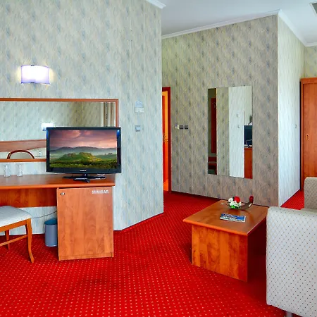 Aqua Hotel-3