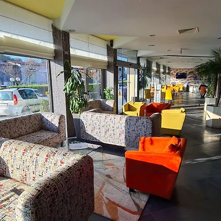 Aqua Hotel-3