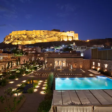 Raas Jodhpur-2