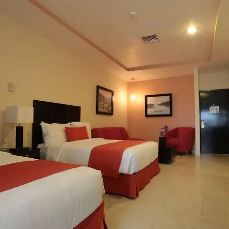 Tabasco Inn-3