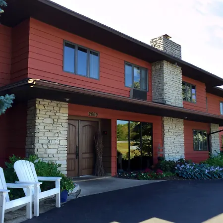 Open Hearth Lodge-2