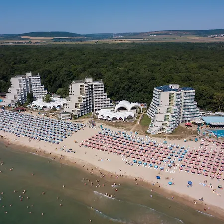 Hotel Nona-2