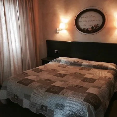 Hotel Borgo Antico-2