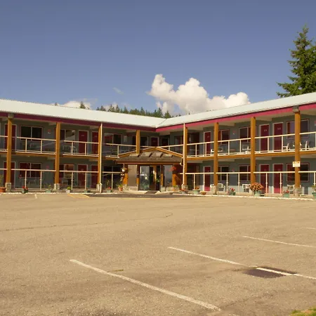 Island View Lodge-3
