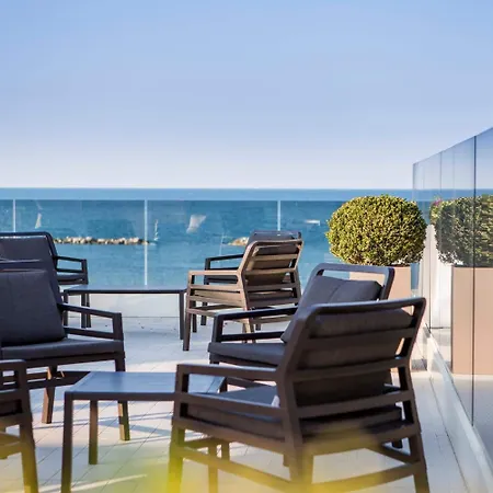 Hotel Vista Mare&Spa-3