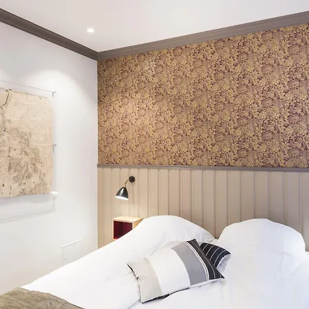 Grand Hotel Egersund-3
