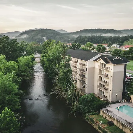Twin Mountain Inn & Suites-2