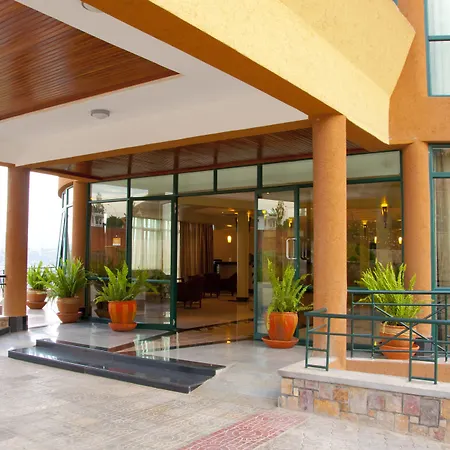 Gorillas Golf Hotel-2