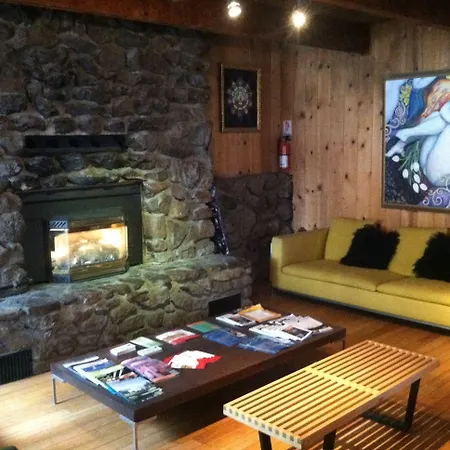 The Mammoth Inn-2