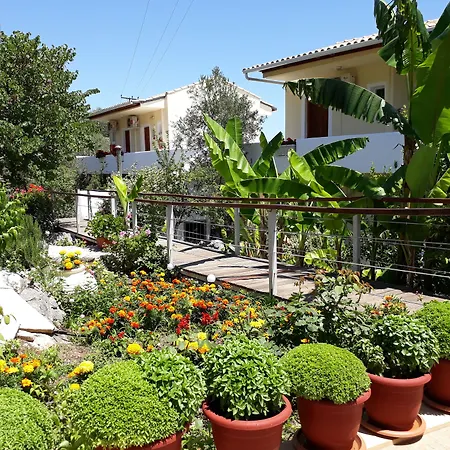 La Casa Di Nonna Anna-3