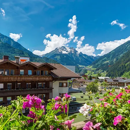 Strass - Sport & Spa Hotel-3