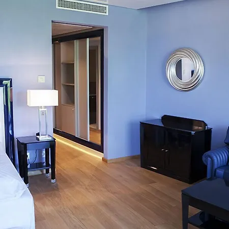 Schwitzer'S Hotel Am Park-2