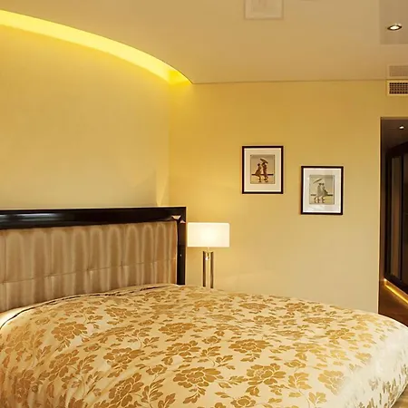 Schwitzer's Hotel am Park-3