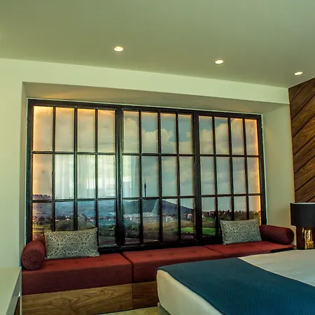 Hotel Hedonic-2