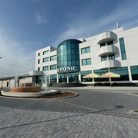 Hotel Hedonic-2