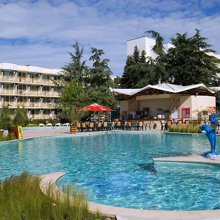 Hotel Malibu-2