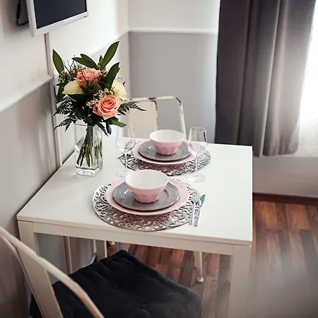 Hentschels Apartments-3