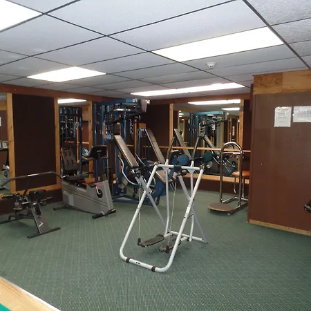 Monarch Mountain Lodge-2