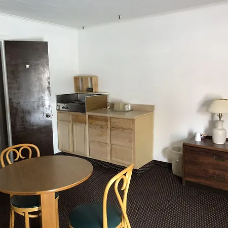 Sun N Snow Hotel-3