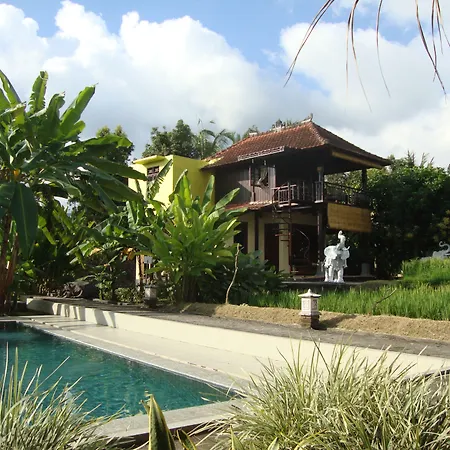 Atres Villa-2