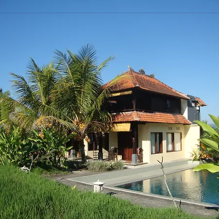Atres Villa-3