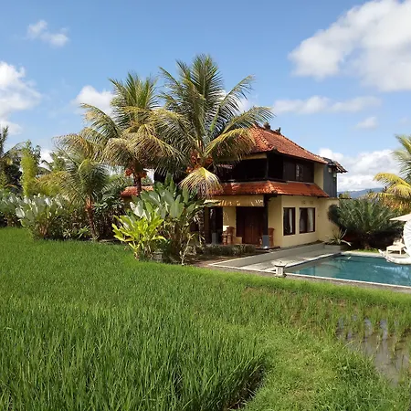 Atres Villa-3