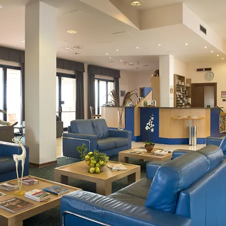 Park Hotel Sant'Elia-2