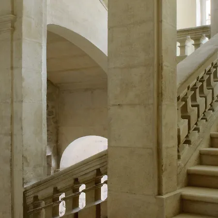 Hotel De Tourrel, Saint Remy De Provence, A Member Of Design Hotels-2