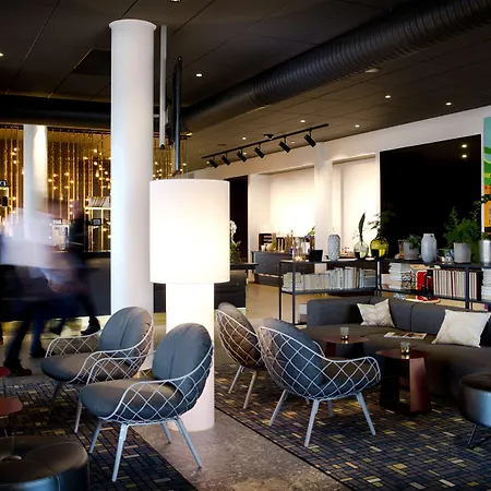 Froesoe Park Hotel-3