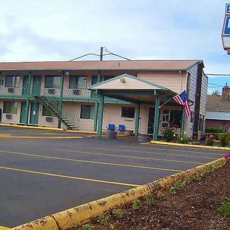 Shanico Inn-2