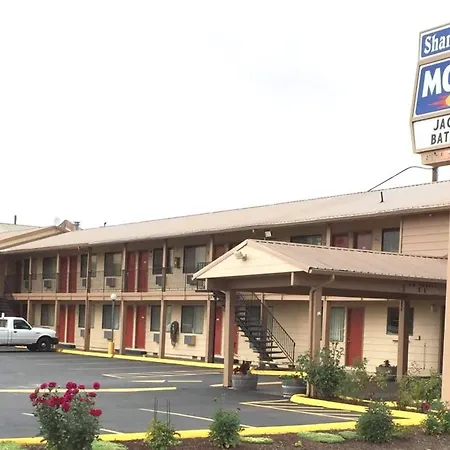Shanico Inn-3