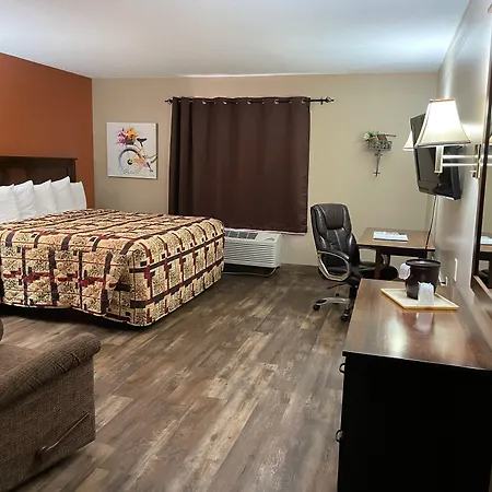 Southfork Motel-3
