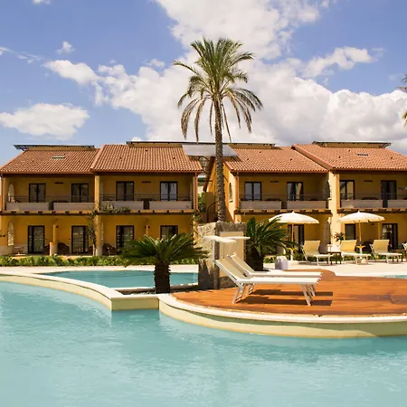 Relais Capo Spulico-2