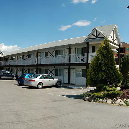 Rosedale Motel-3