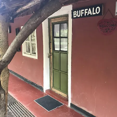 Maasai Simba Camp-3