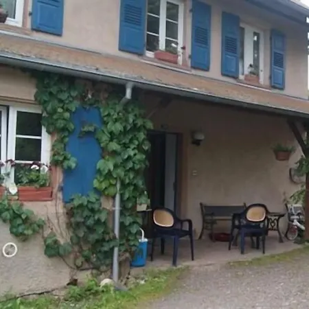 Pension l’instant-3