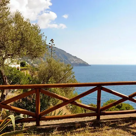 Hotel Dimora Fornillo-2