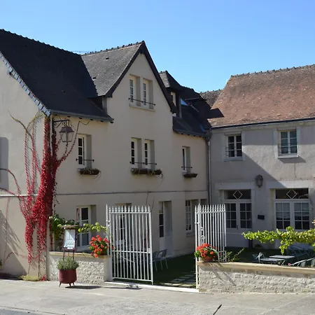 Relais de la Mothe-3
