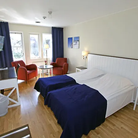 Nordby Hotell-3