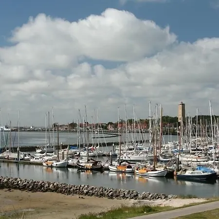 Hotel Bornholm-2
