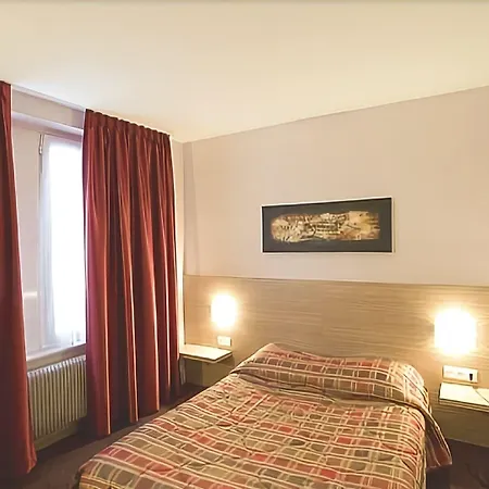 Hotel Vendome-3