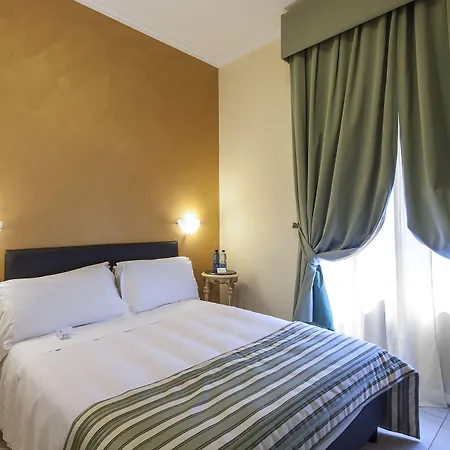 Hotel Regina Giovanna-2