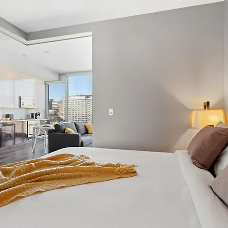 Soho Residences Lisgar-3