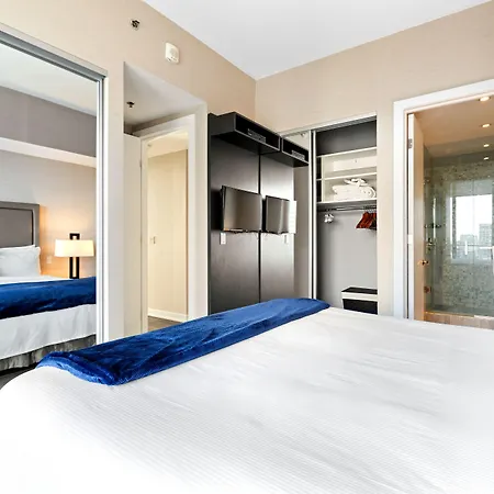 Soho Residences Lisgar-2