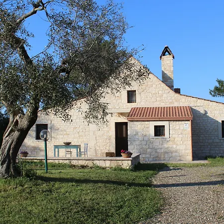 Trulli Terra Magica-2
