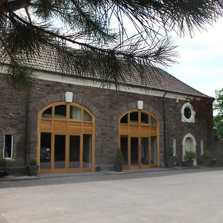 The Coach House-2