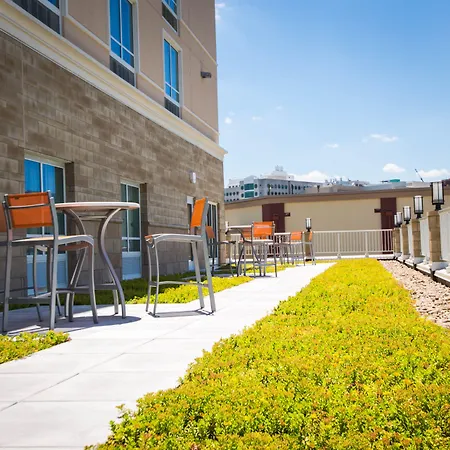 Holiday Inn Morgantown-University Area By Ihg-3